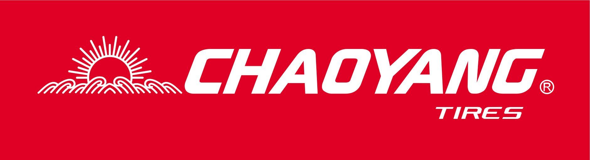 Chaoyang