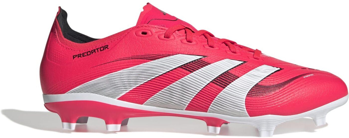 Lucid Red/Ftwr White/Black