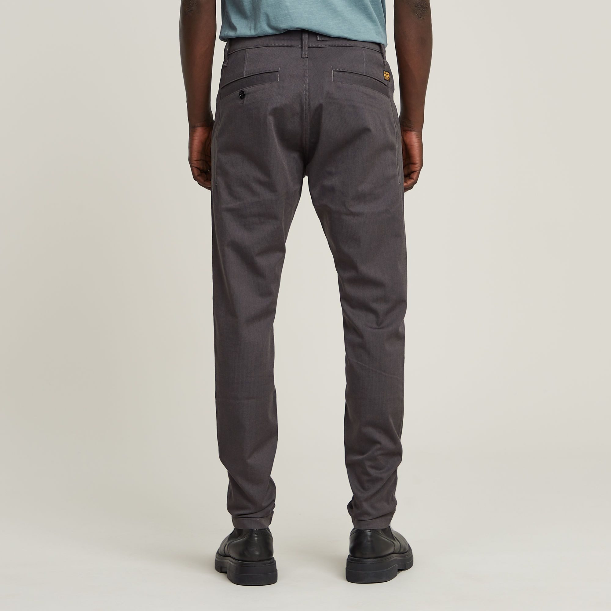 G-STAR Stoffhose günstig online kaufen