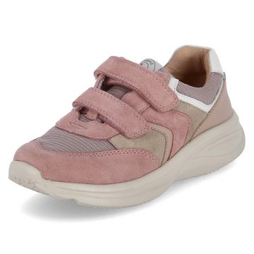 Bisgaard Low Sneaker YUKI Sneaker