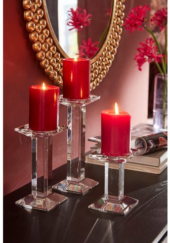 GUIDO MARIA KRETSCHMER HOME&LIVING Guido Maria Kretschmer Home&Living...