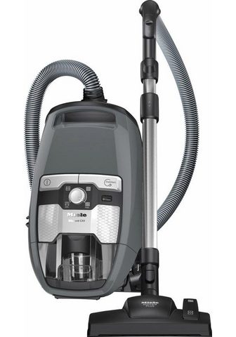 Пылесос Blizzard CX1 PowerLine 890 Wat...