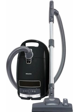 MIELE Пылесос Complete C3 Comfort EcoLine 55...