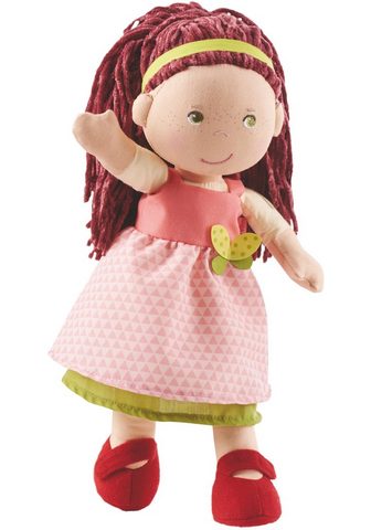 Кукла "Mona"