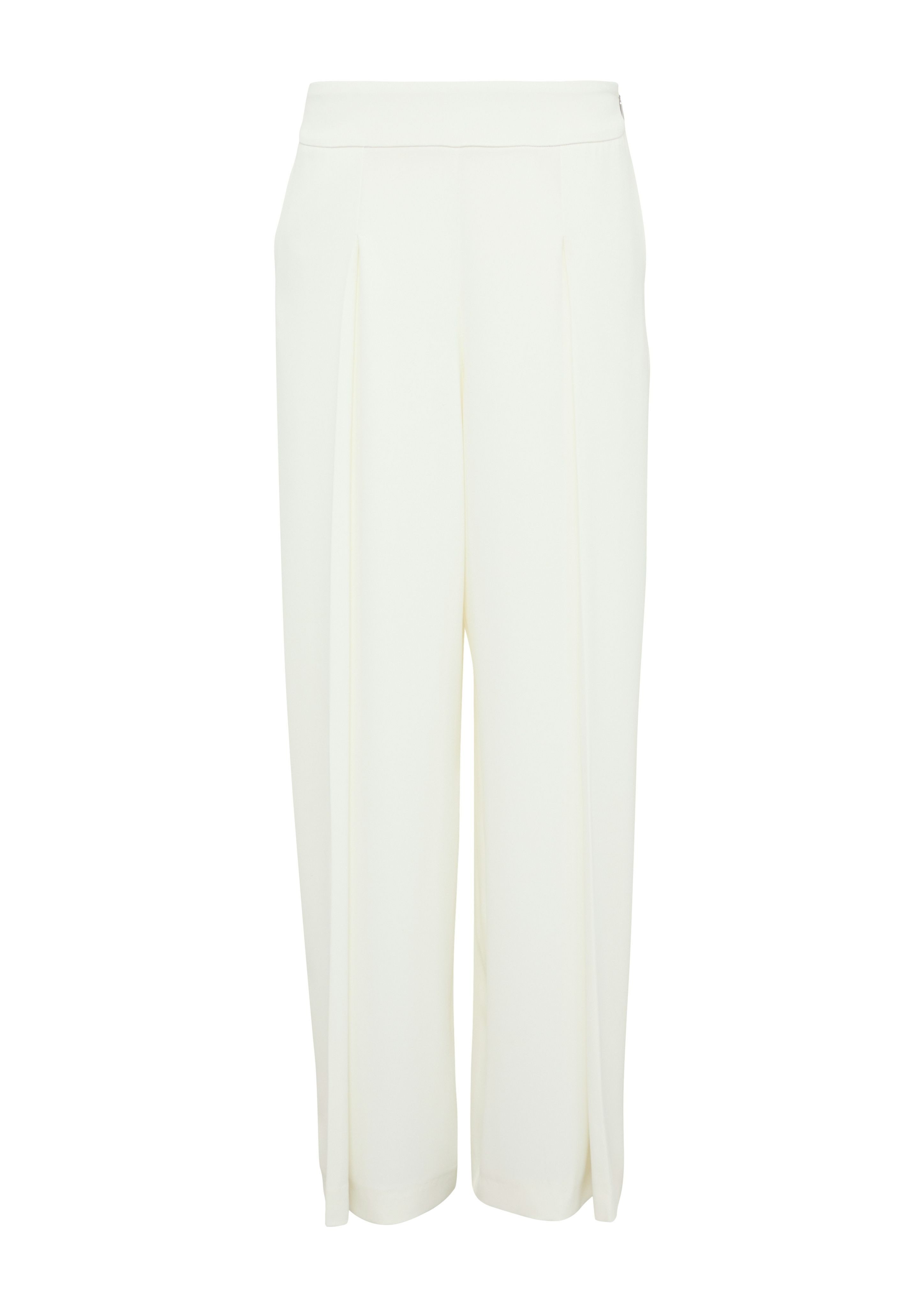 comma casual identity 2-in-1-Hose günstig online kaufen