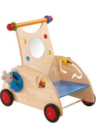 HABA Ходунки "Entdeckerwagen"