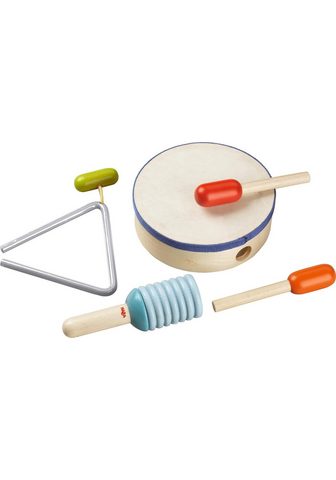 Spielzeug-Musikinstrument "Rhythm...