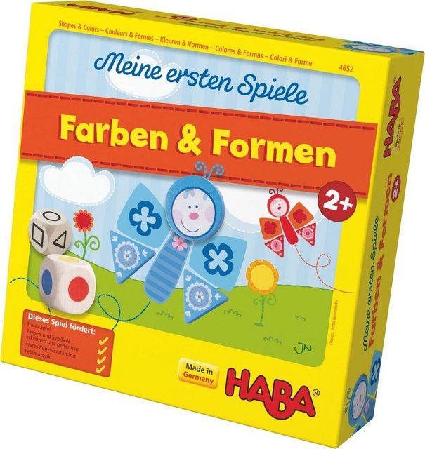 Boehlen Lan - Online-Spiele Für Den Modernen Spieler Boehlen Lan - Online-Spiele Für Den Modernen Spieler