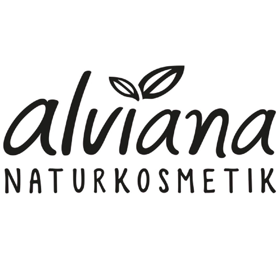 alviana