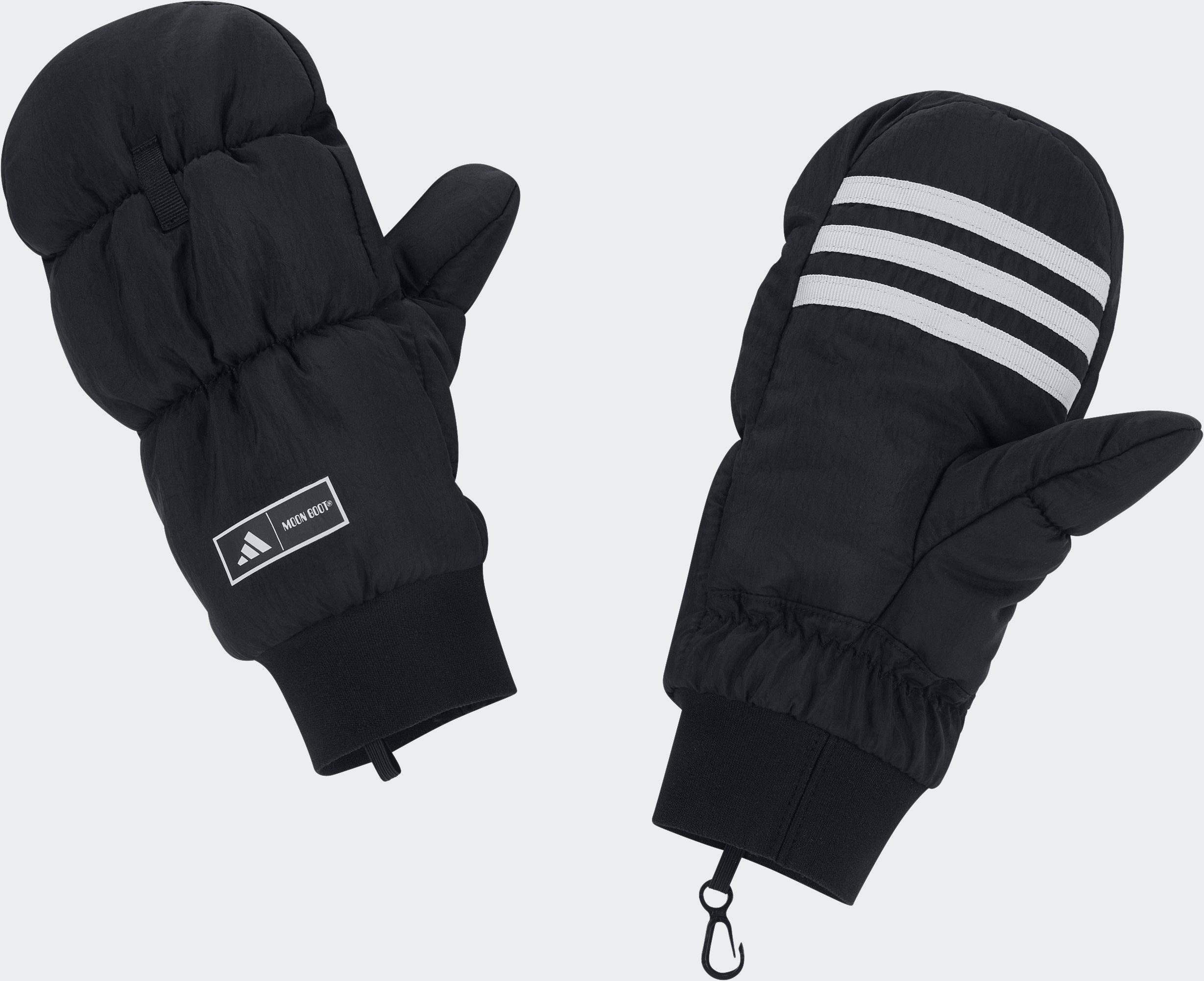 adidas Performance Trainingshandschuhe MB MITTENS