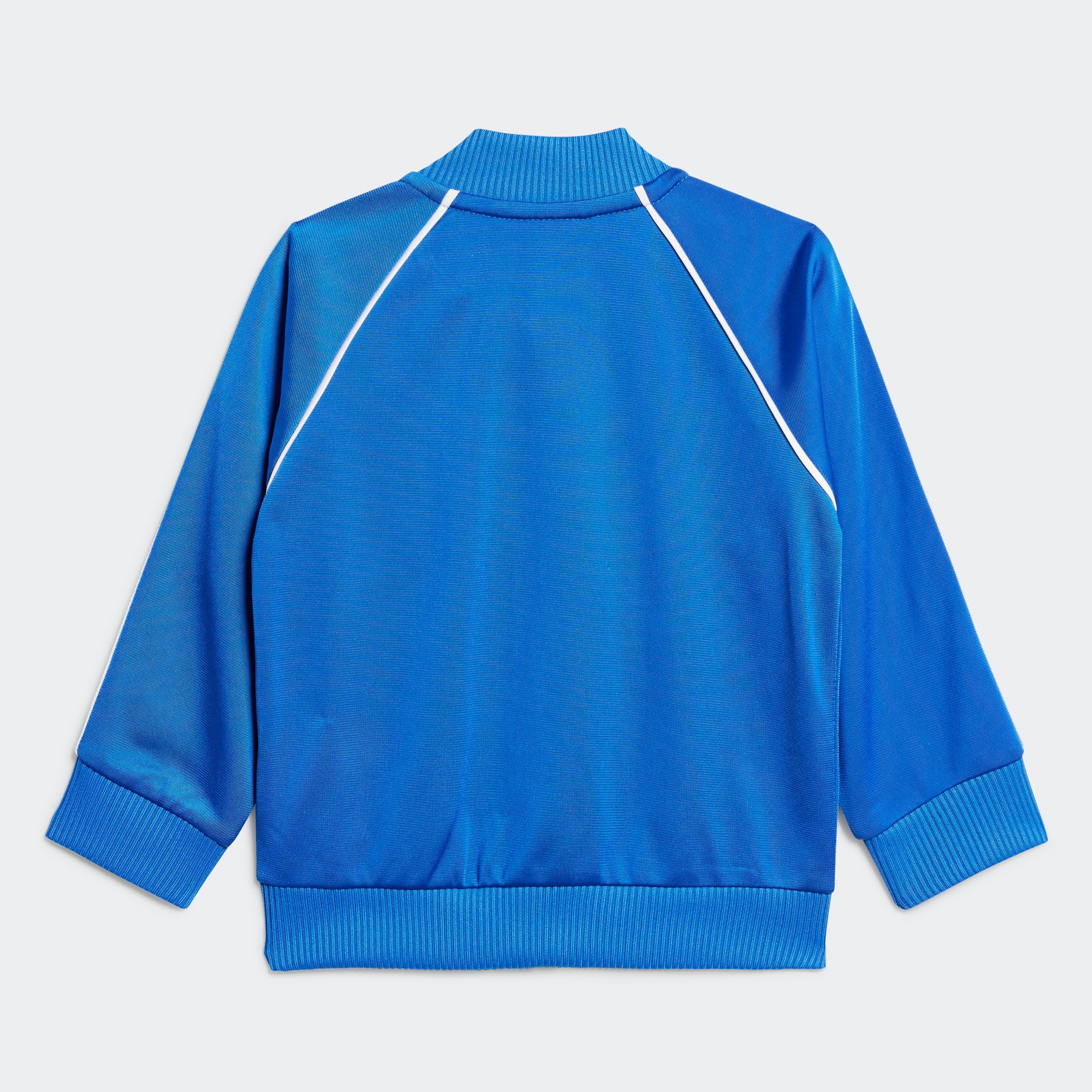 adidas Originals Trainingsanzug ADICOLOR SST KIDS (2-tlg)