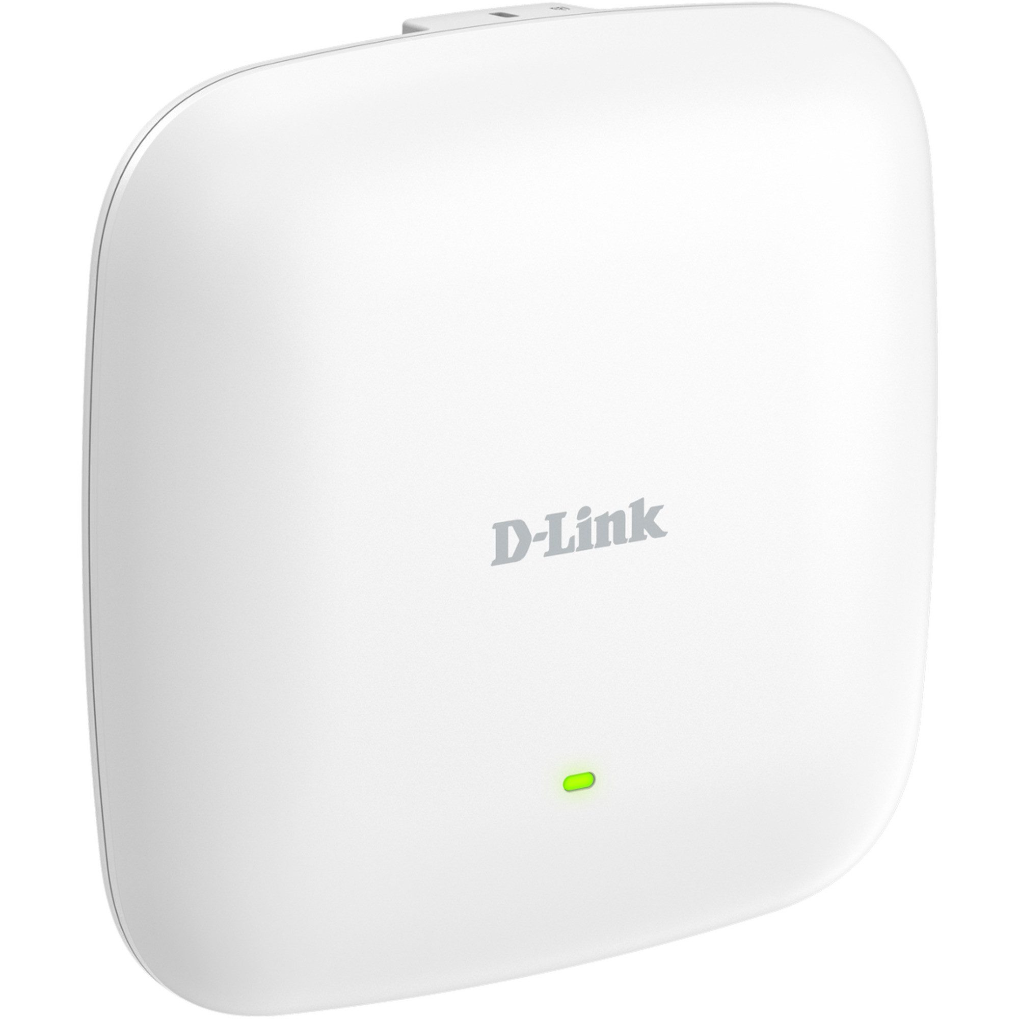 D-Link D-Link DAP-X3060 AX3000, Access Point Access Point