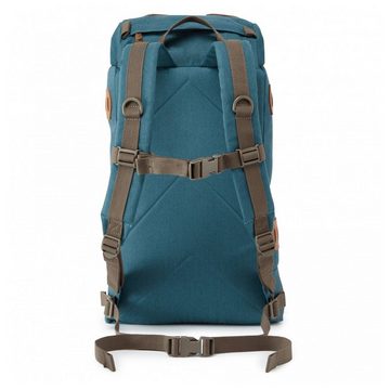 Lowe Alpine Freizeitrucksack Klettersack 30 - Rucksack 52 cm (1-tlg)