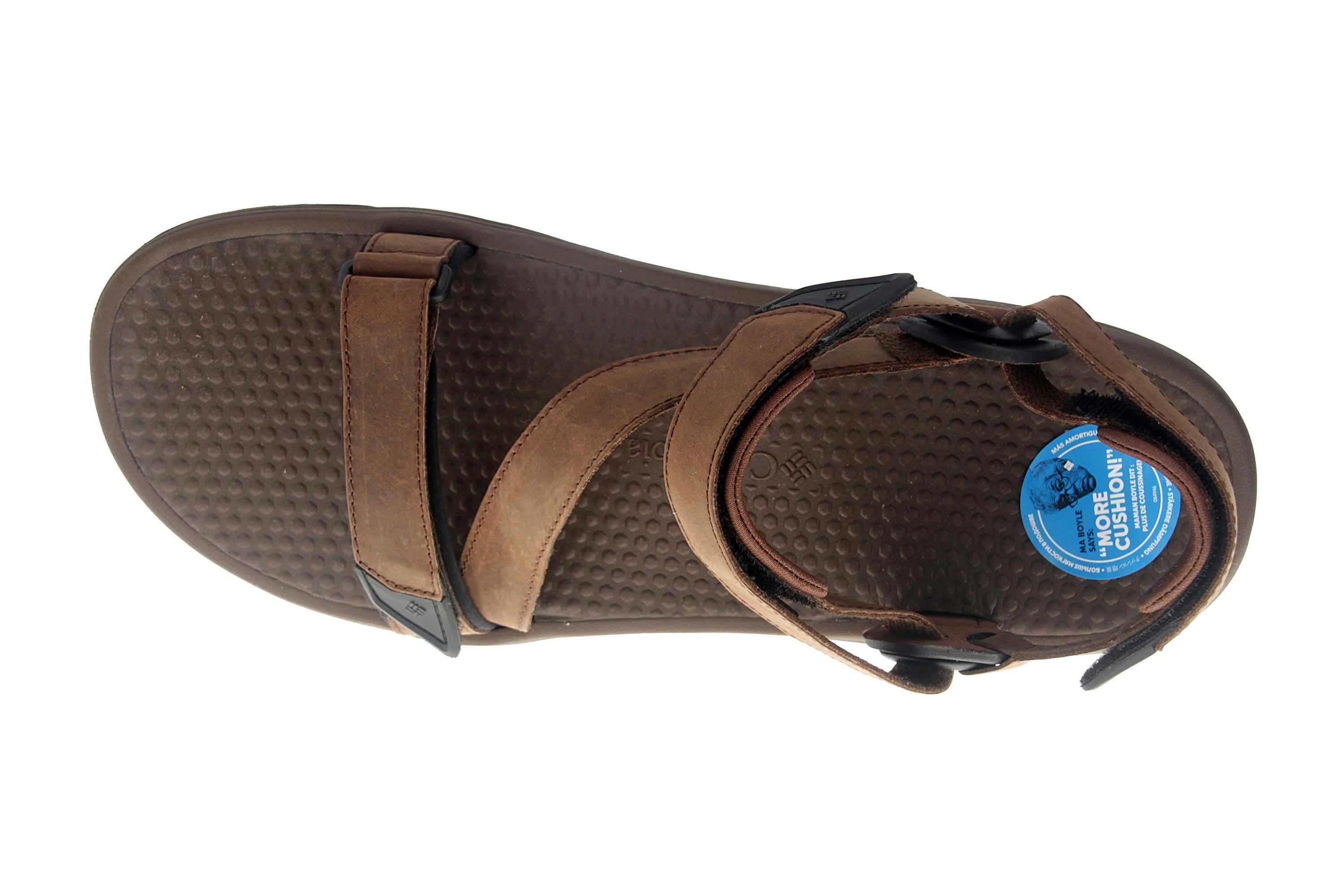 Columbia BM 1777-256 Sandale