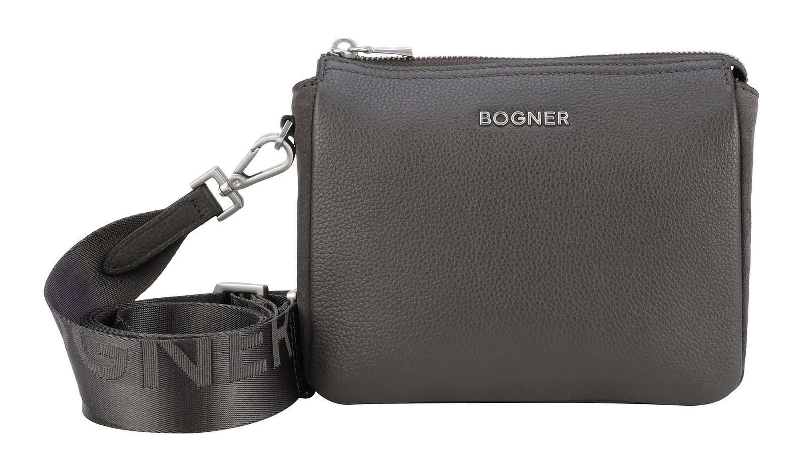 Schultertasche Gulia Shoulderbag
