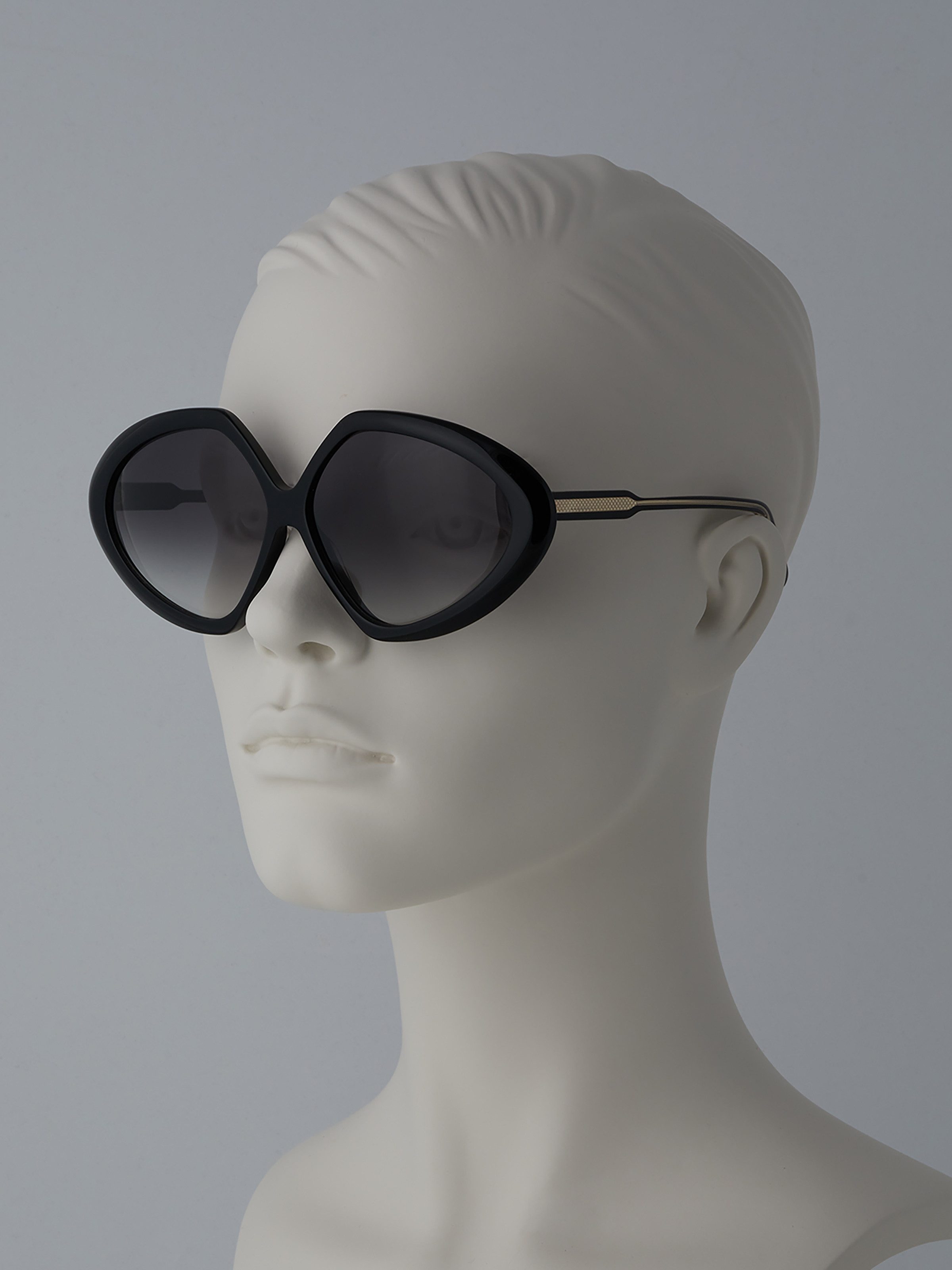 Victoria Beckham Sonnenbrille
