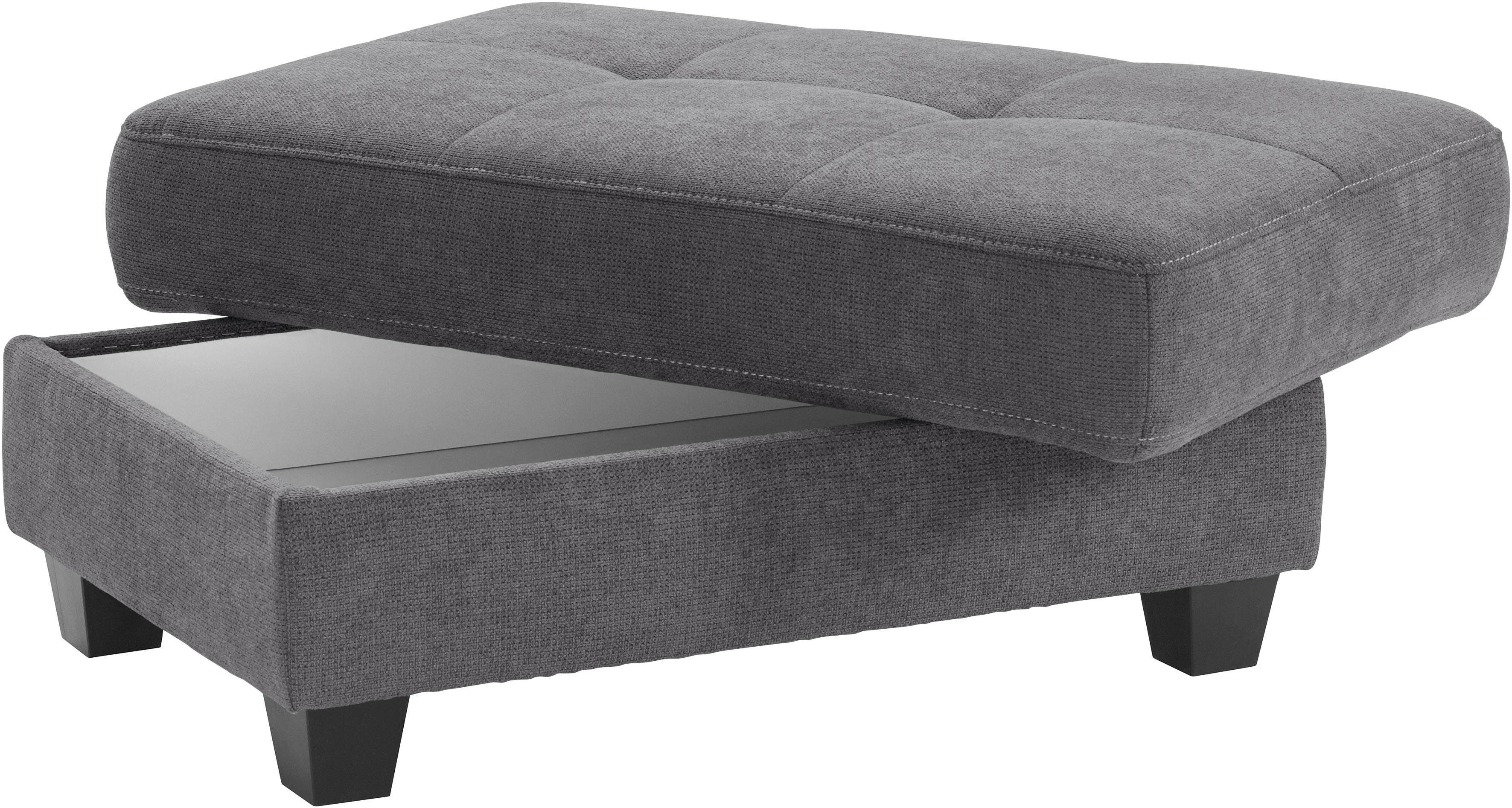 Home affaire Hocker Cornwall