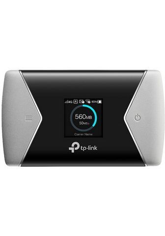 TP-LINK Маршрутизатор &raquo;M7650 Mobiler 4G ...