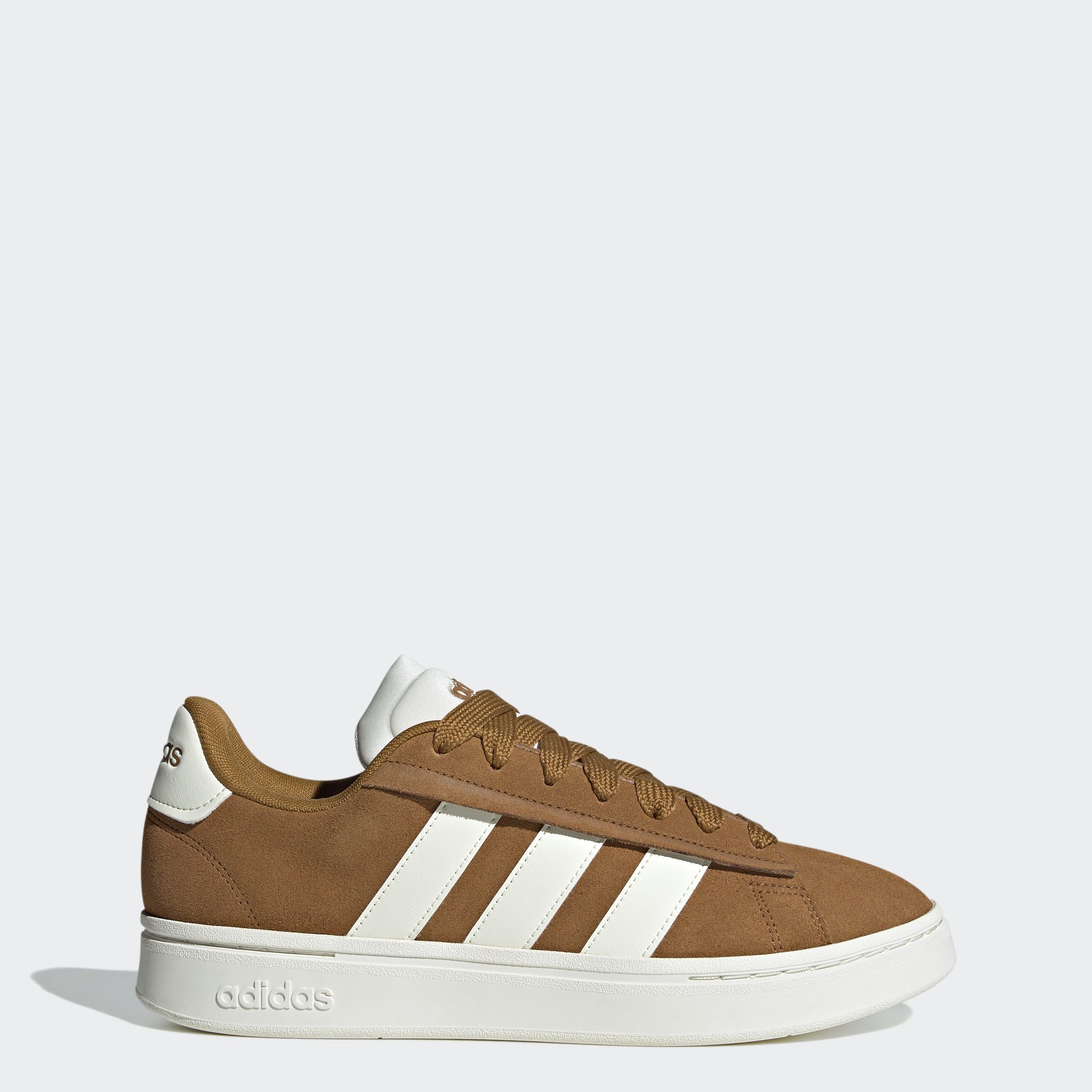 adidas Sportswear GRAND COURT ALPHA Sneaker günstig online kaufen