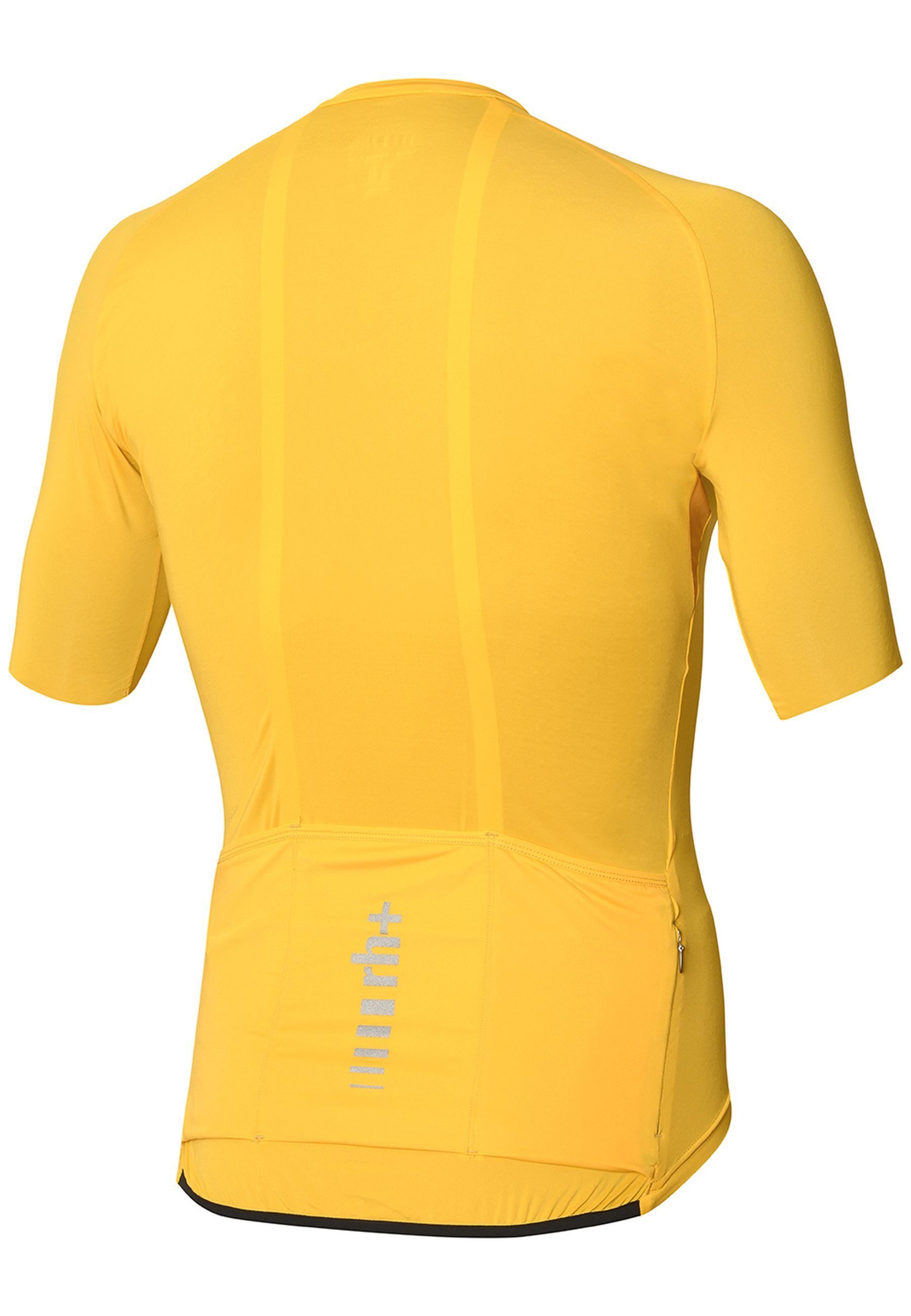 rh+ Radtrikot Piuma Jersey (1-tlg) günstig online kaufen