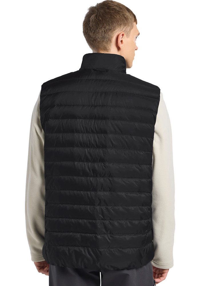 Jack Wolfskin Daunenweste PILVI DOWN VEST M RDS günstig online kaufen