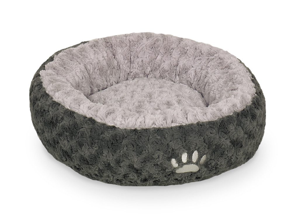 Nobby Tierbett Donut "SEOLI"