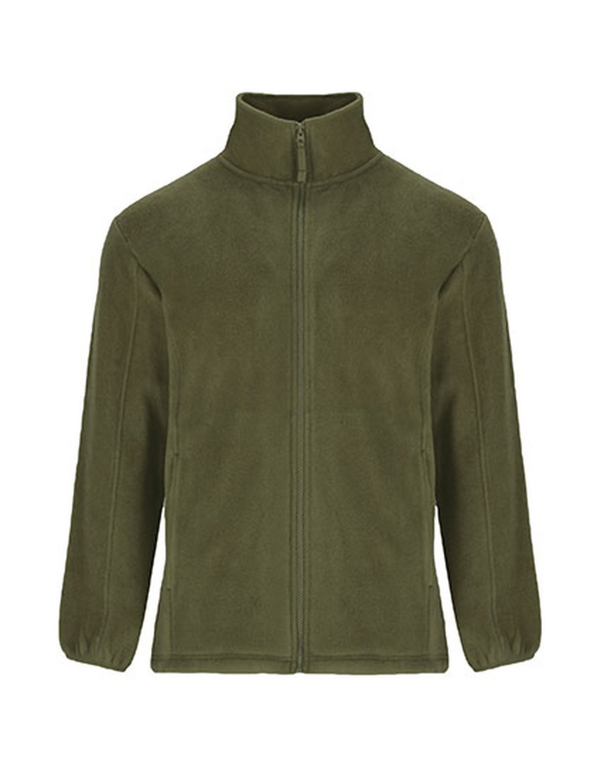 Roly Outdoorjacke Men´s Fleecejacket Artic günstig online kaufen