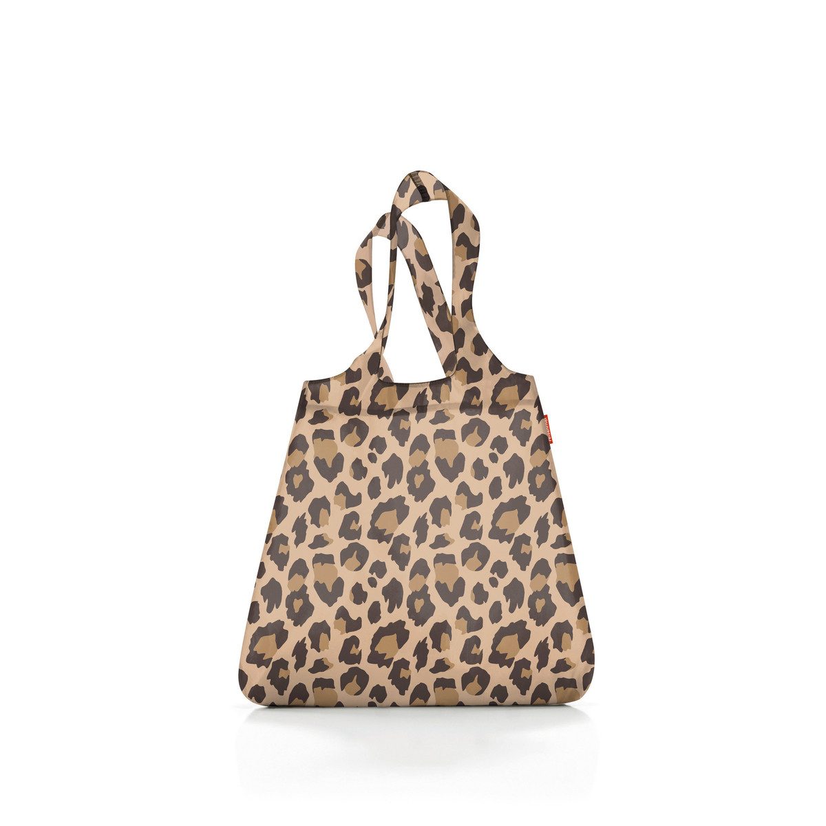 REISENTHEL® Einkaufsshopper mini maxi shopper leo günstig online kaufen