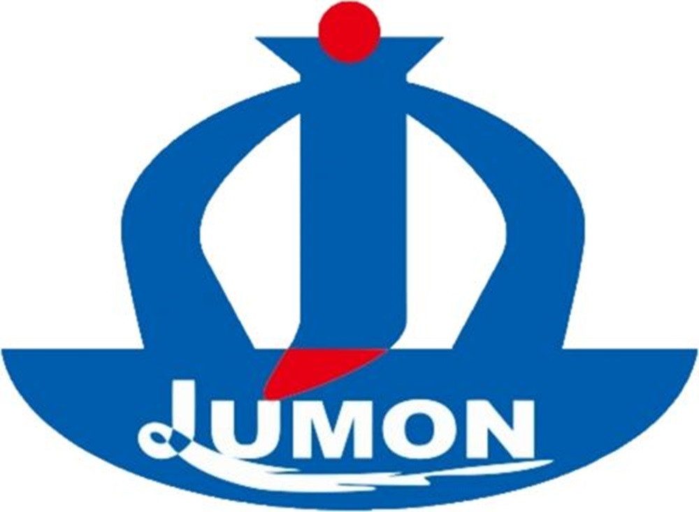 JUMON INTERNATIONAL CO., LIMITED
