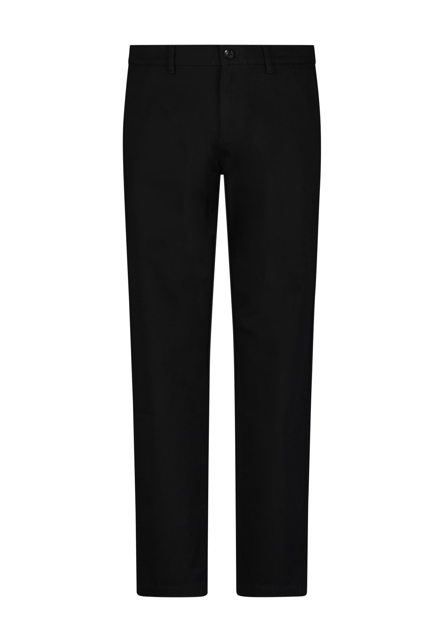 Chinos