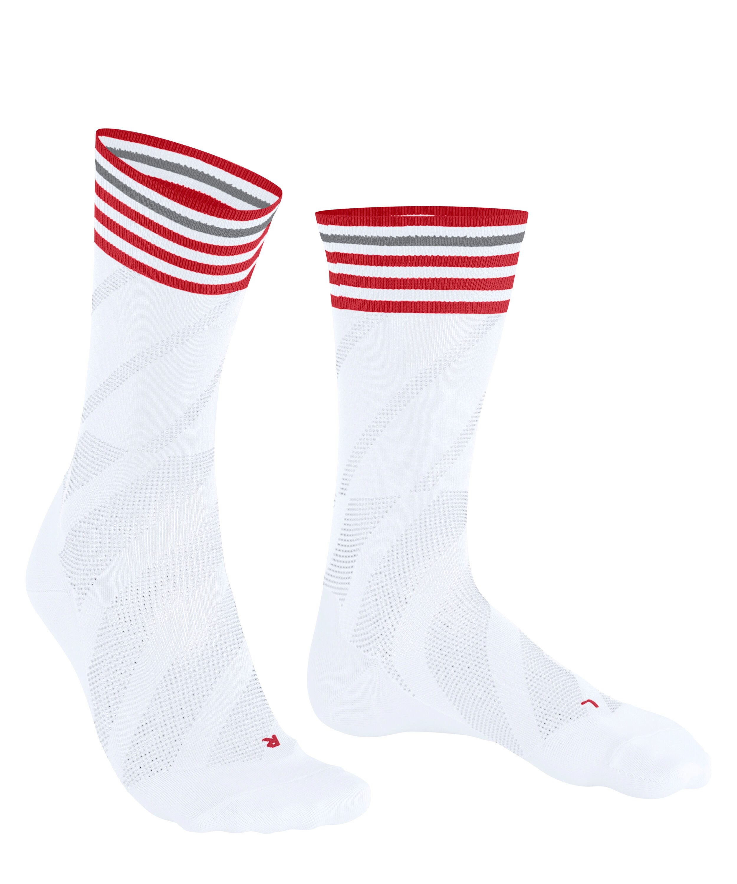 FALKE Laufsocken RU Ultralight Socken (1-Paar)