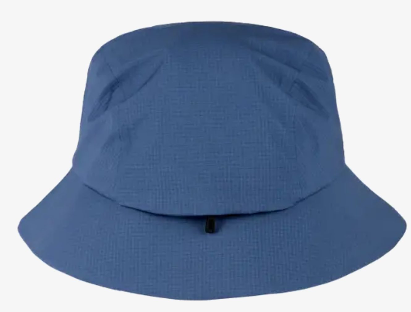 Buff Outdoorhut Rain Bucket Hat