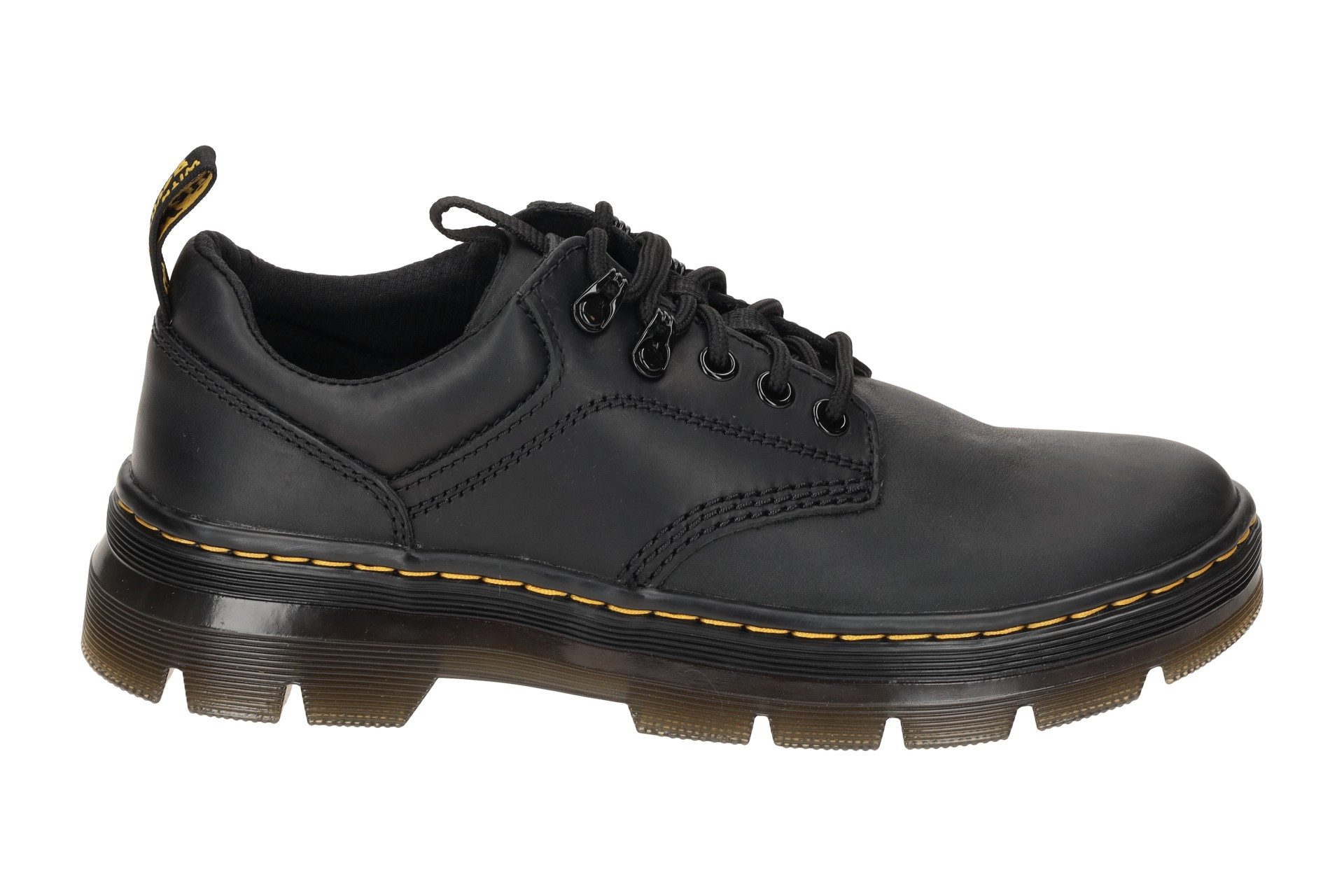 DR. MARTENS 27104001 Schnürschuh günstig online kaufen