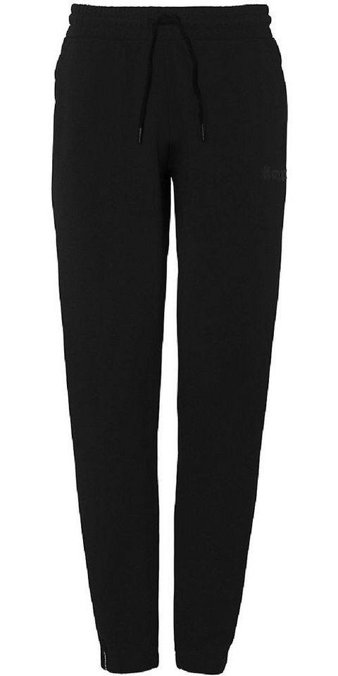 Kempa Trainingshose Stmnt Hose