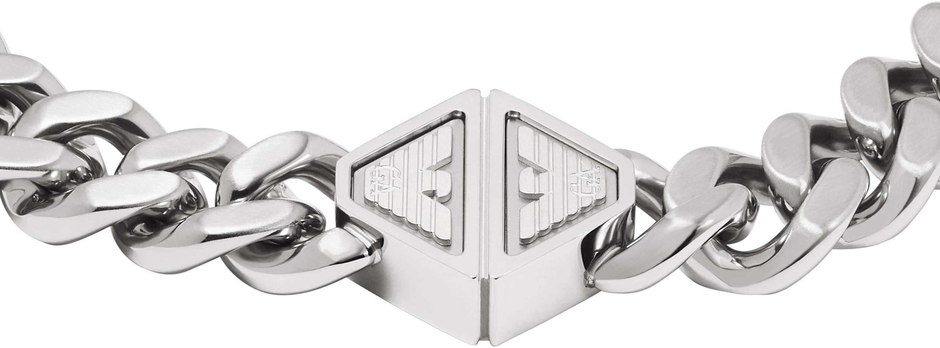 Emporio Armani Armband Schmuck Geschenk ...