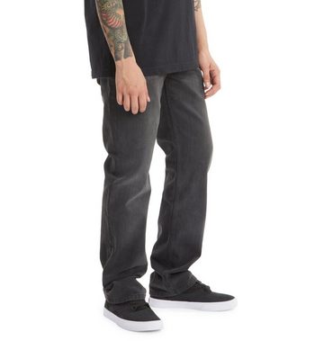 DC Shoes Straight-Jeans Worker
