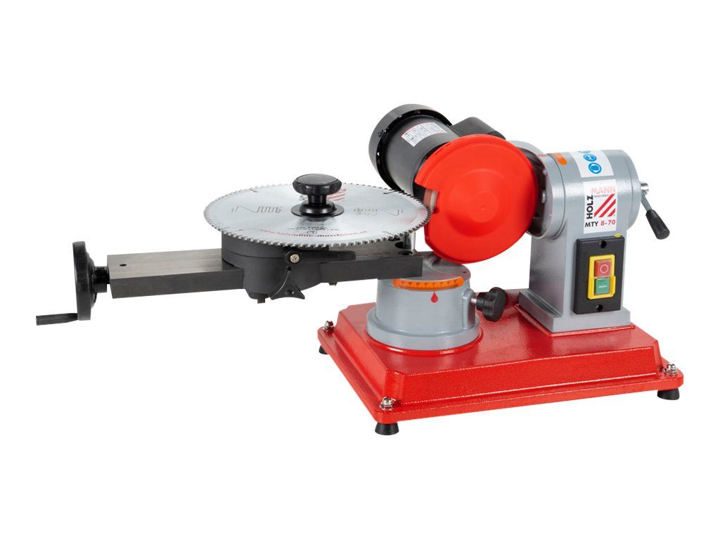 Holzmann Elektrowerkzeug-Set