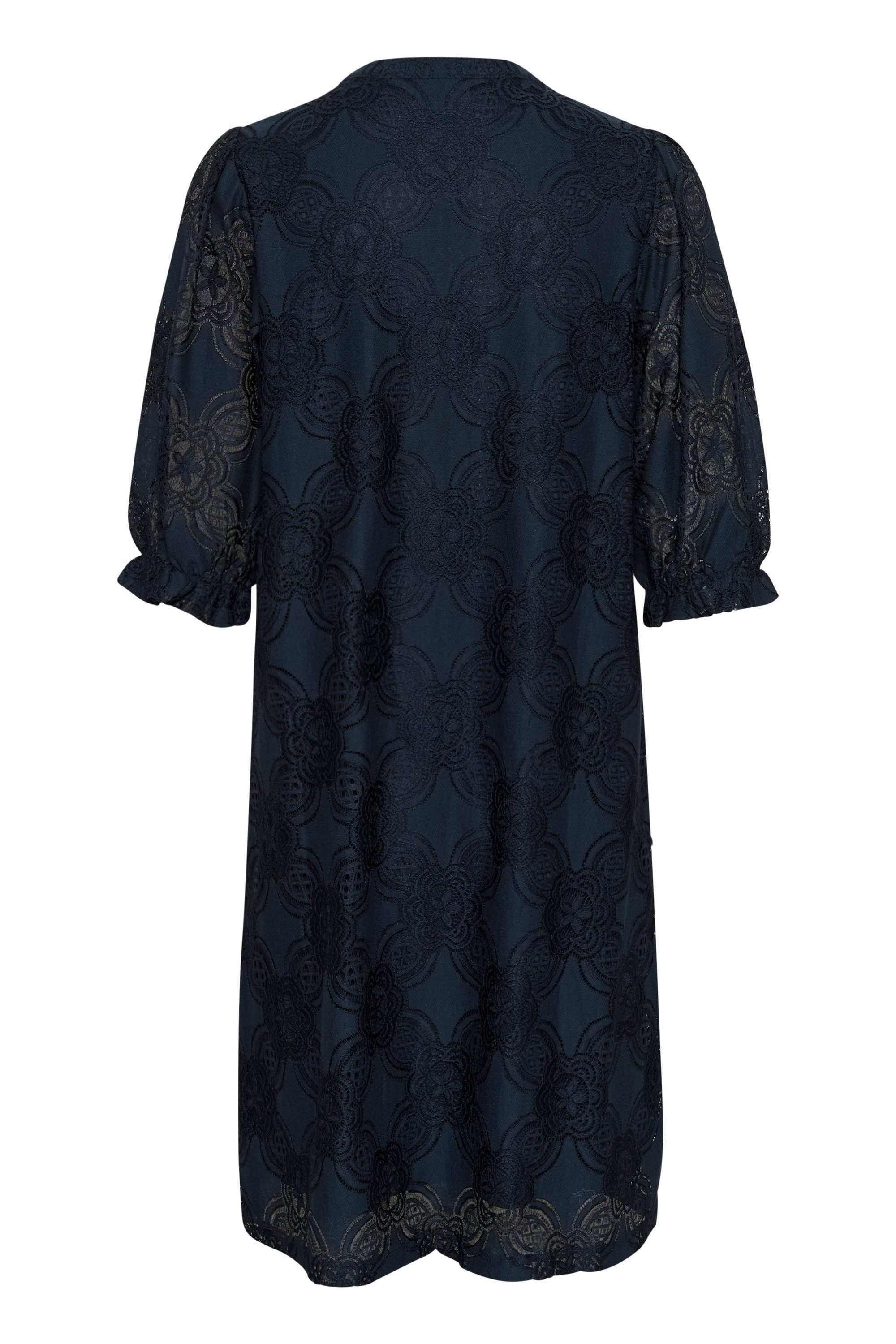 Culture Blusenkleid Kleid CUolu günstig online kaufen