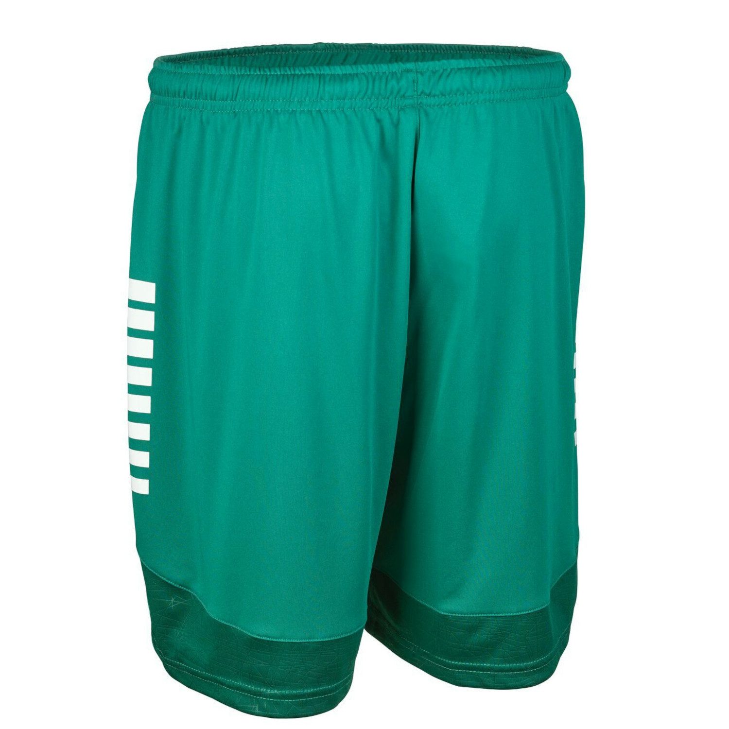 Derbystar Trainingsshorts Derbystar Kinder Short Madrid v25
