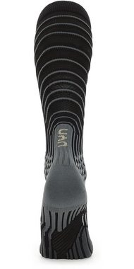 UYN Socken Run Compression Onepiece 0.0 Socks