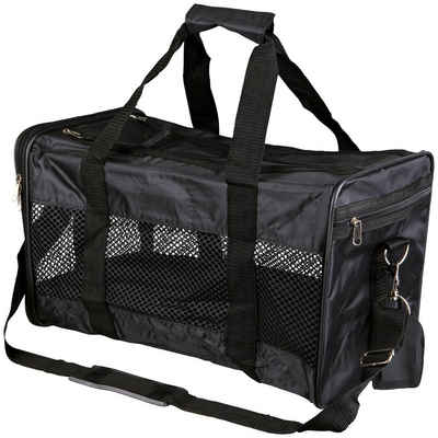 TRIXIE Tiertransporttasche »Ryan« bis 10 kg, in versch. Größen