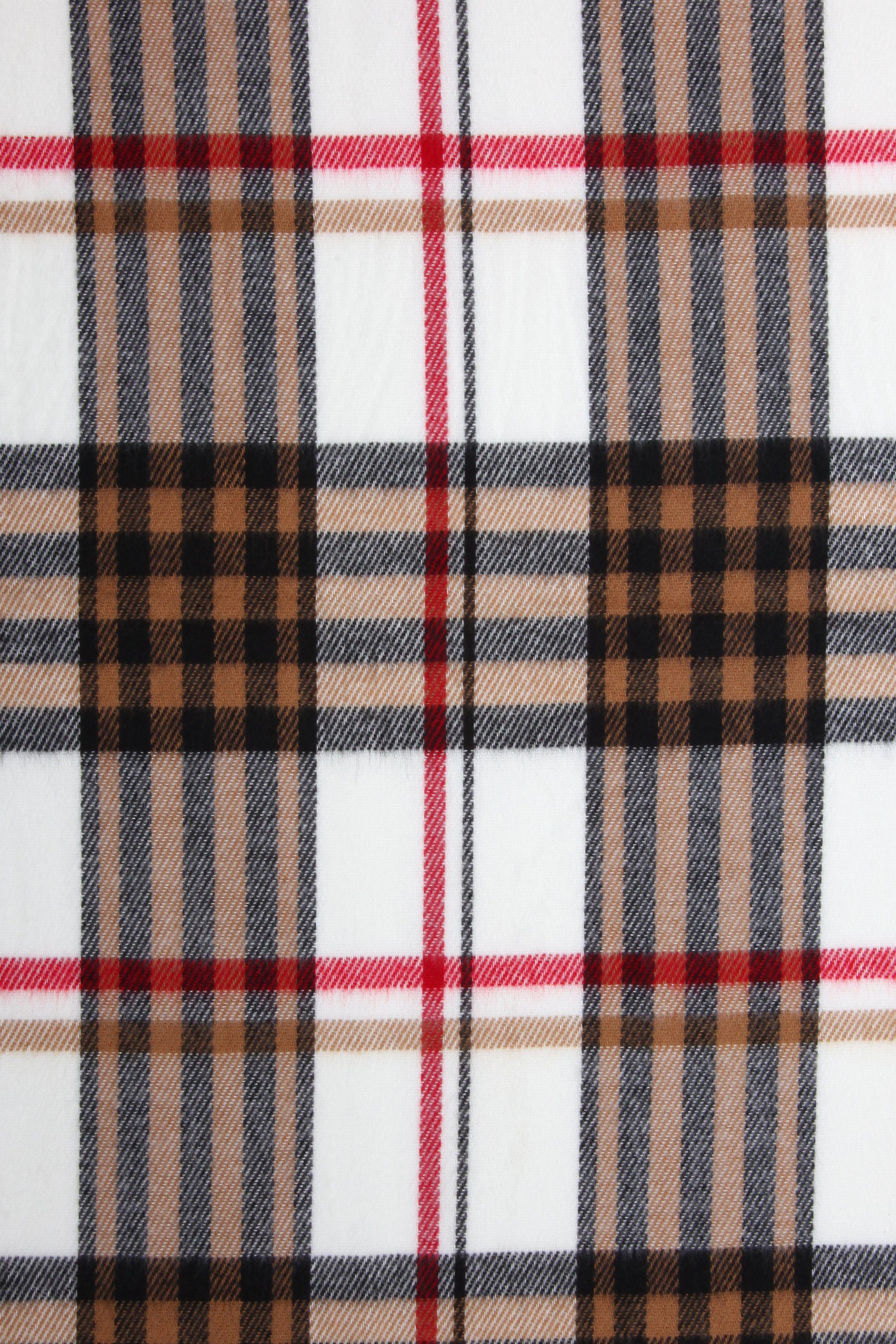 COLLEZIONE ALESSANDRO Modeschal Venedig, (1-St), kuschelweich, mit modernem günstig online kaufen