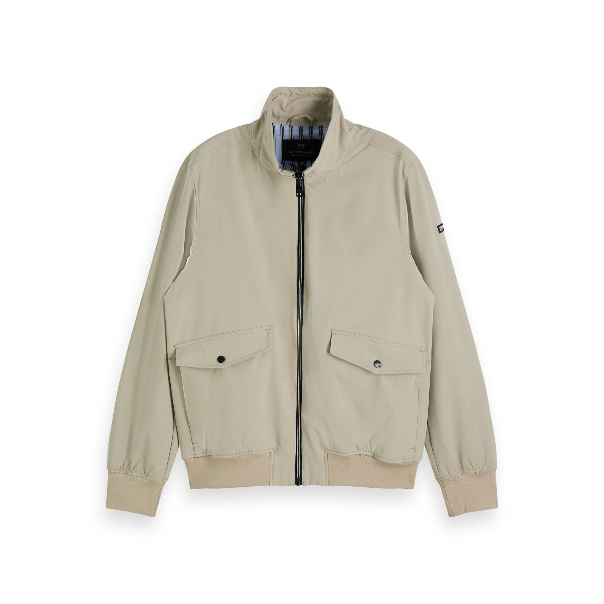 Scotch & Soda Allwetterjacke Scotch & günstig online kaufen