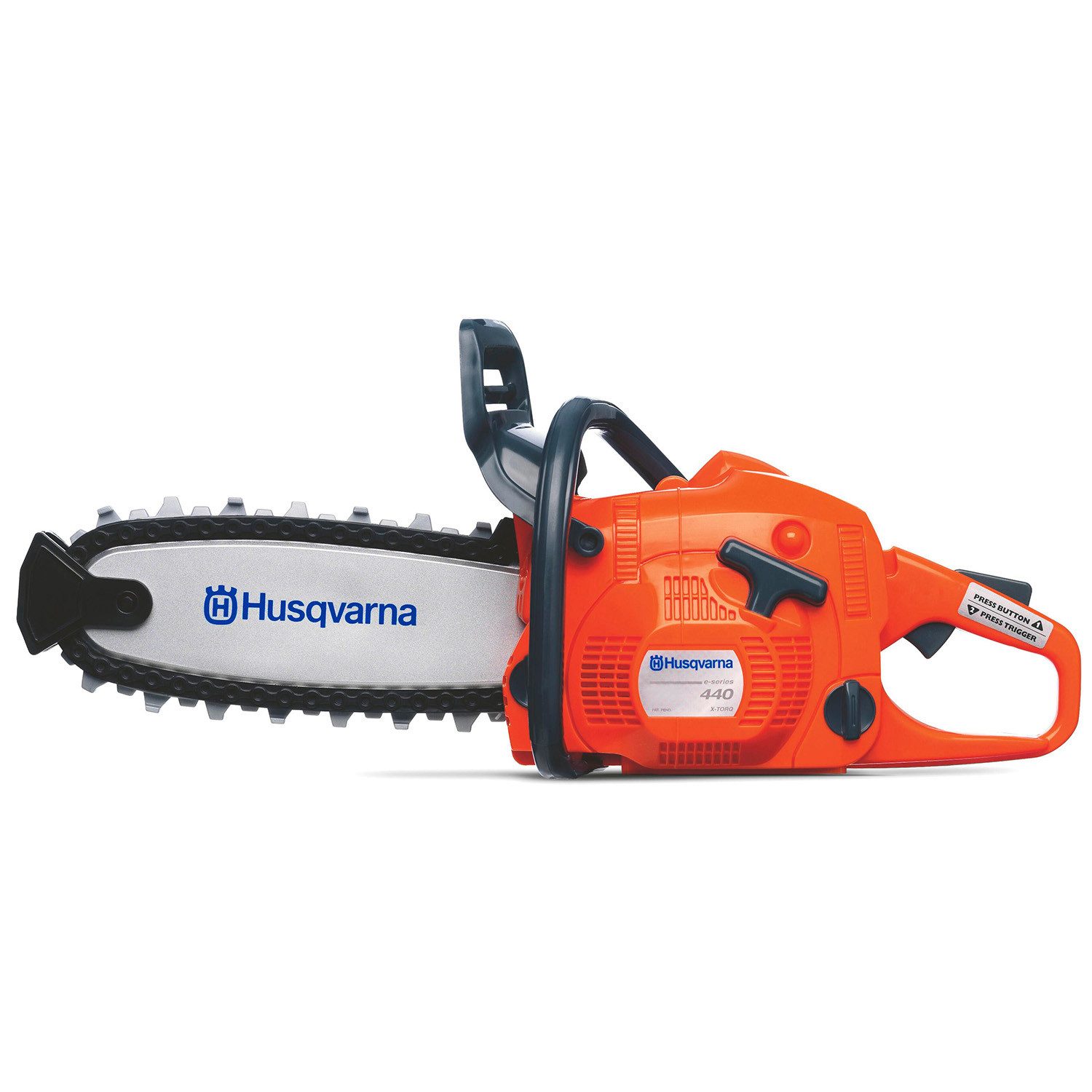 Husqvarna Kinder-Kettensäge 440 Nachbildung günstig online kaufen