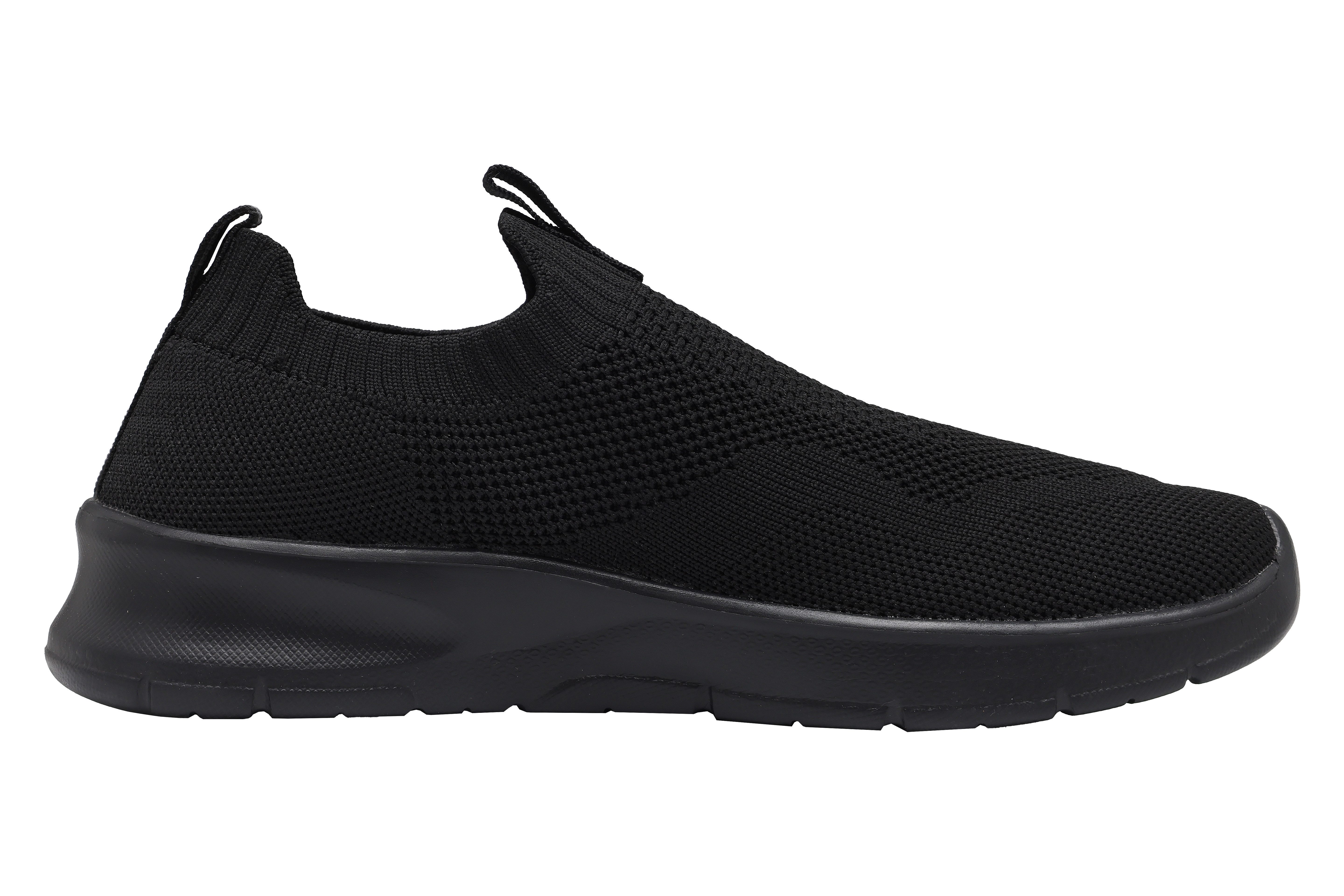 KangaROOS K-NJ Crush Sneaker Schlupfschuh