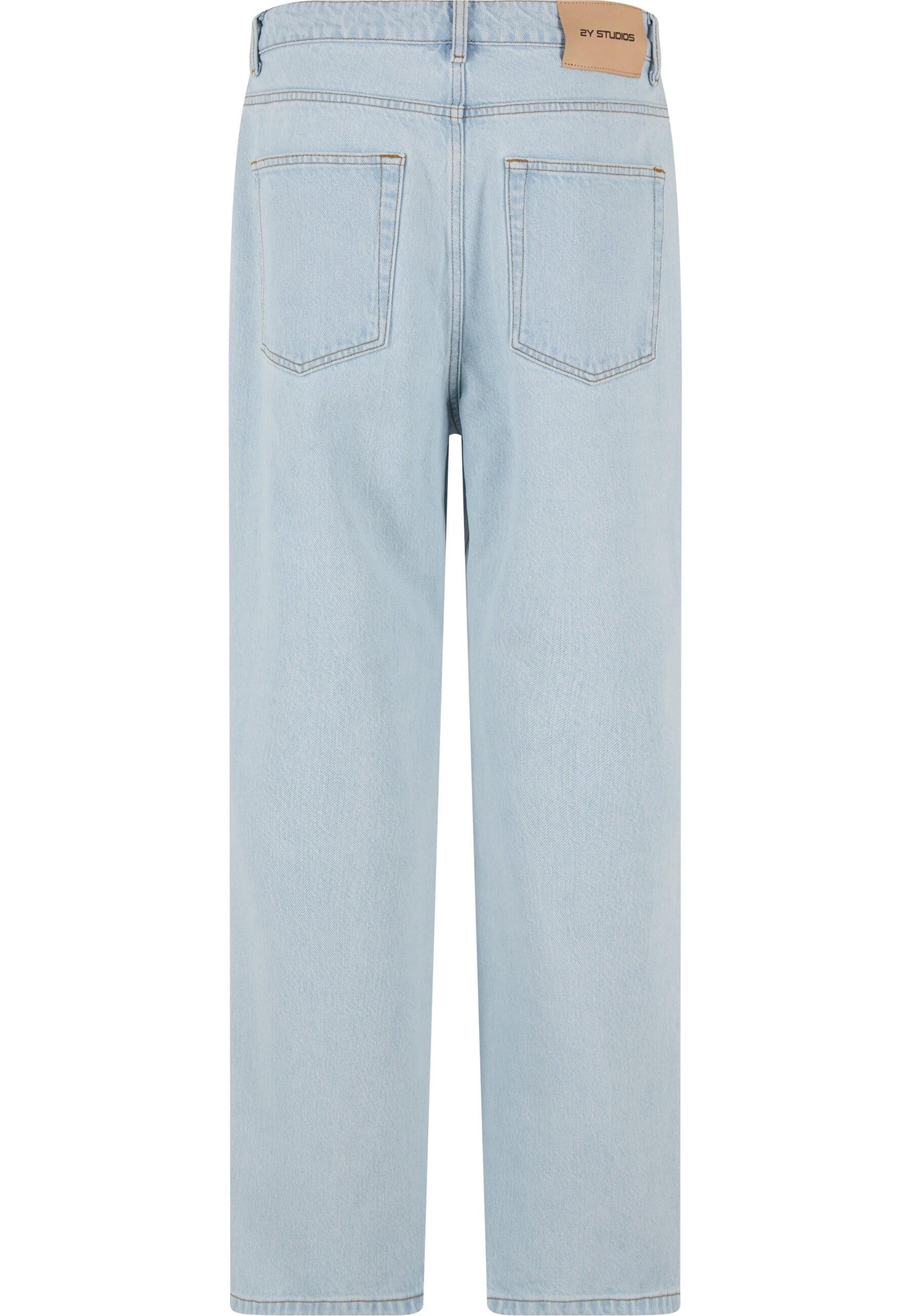 2Y Studios Bequeme Jeans 2Y Studios günstig online kaufen