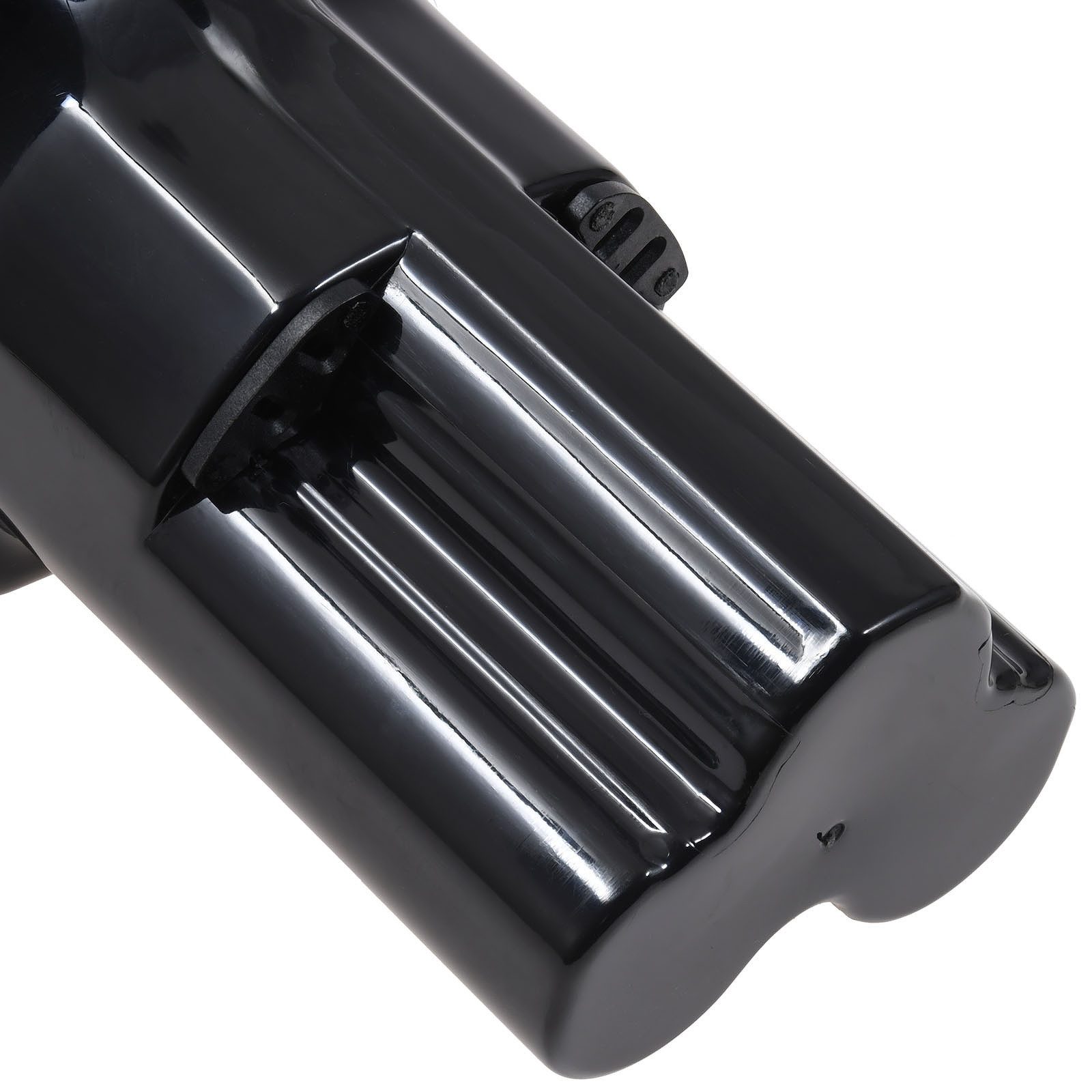 Powery Akku für Philips SpeedPro Max SpeedPro Max Aqua Staubsauger-Akku 2500 mAh (18 V) – Bild 3 von 3