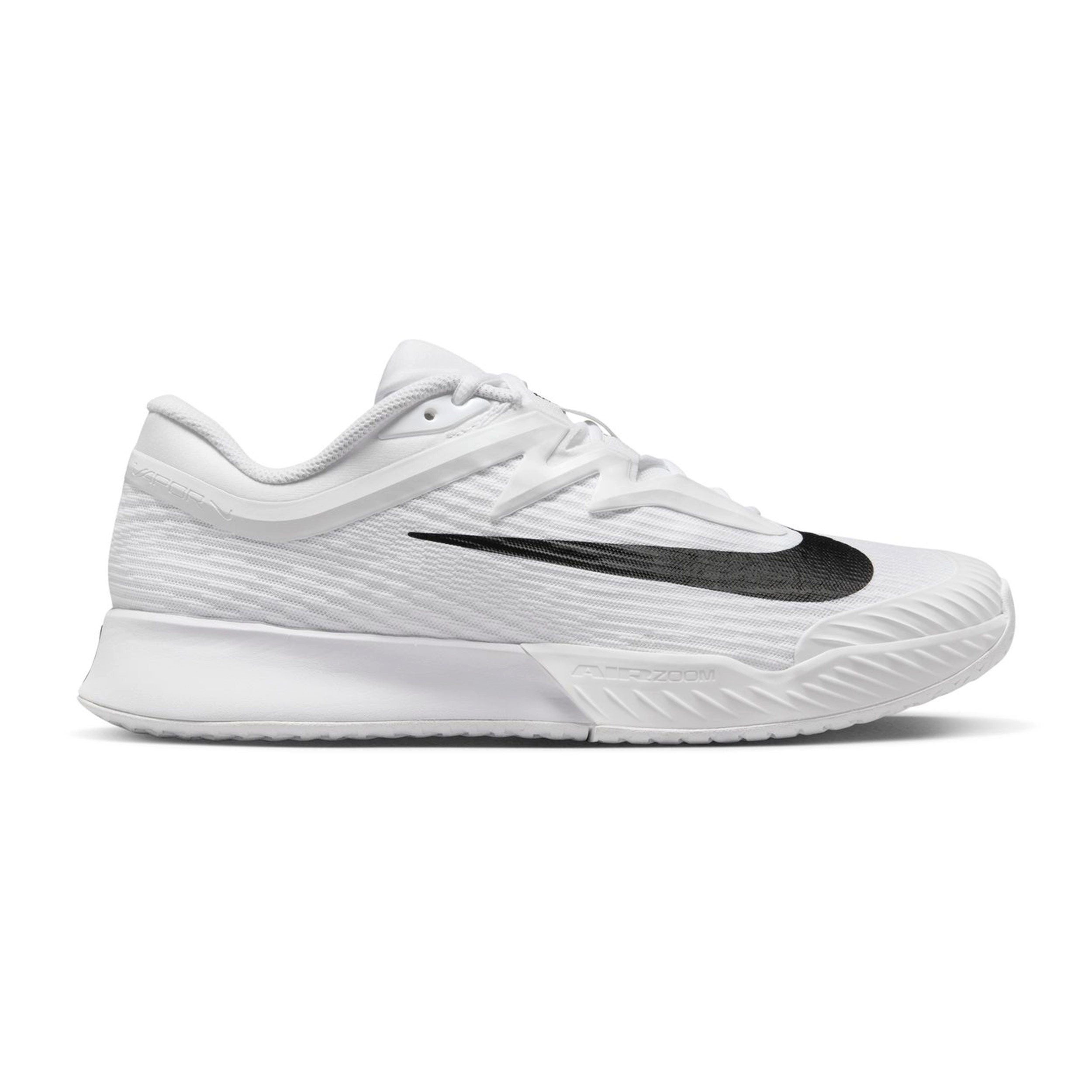Nike Zoom Vapor Pro 3 - Allcourt Tennisschuh Tennisschuh