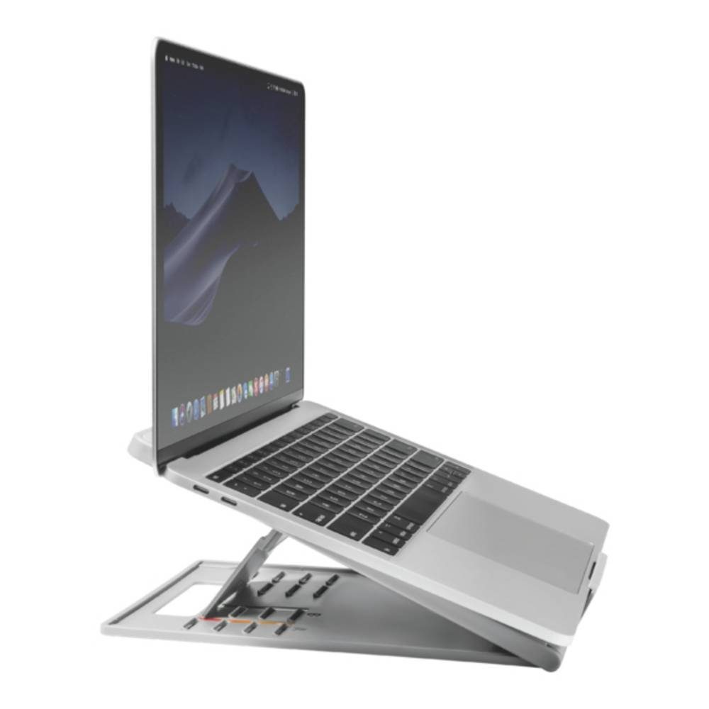 KENSINGTON Notebook-Ständer Laptop-Ständer
