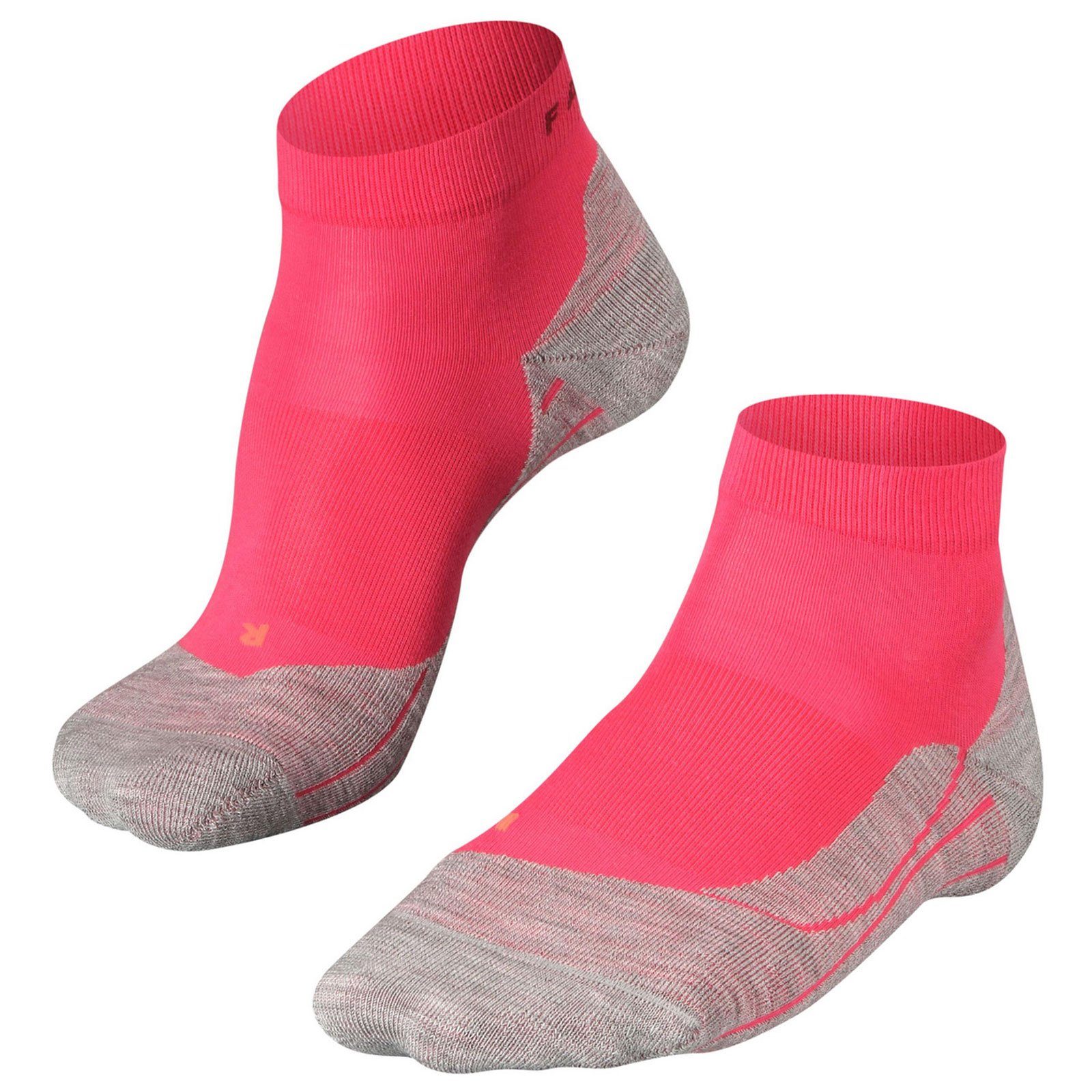 FALKE Laufsocken RU4 Lady Short TOP günstig online kaufen